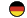 deutsch